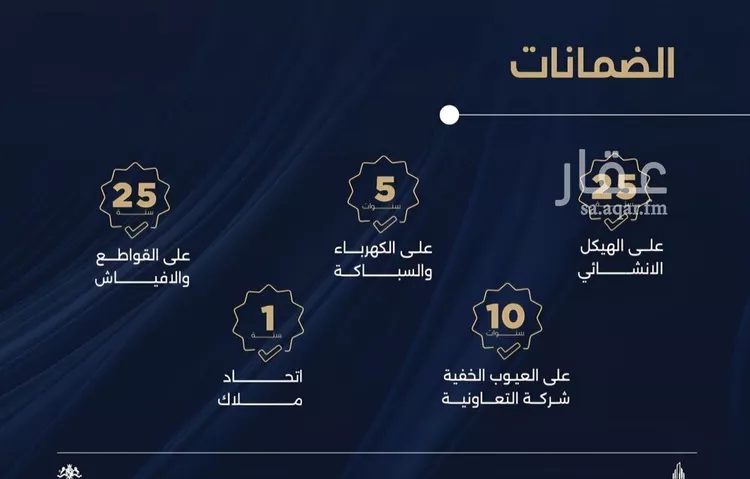 شقة للبيع في شارع إسماعيل القيسي, حي الياقوت, مدينة جدة, منطقة مكة المكرمة صورة 2