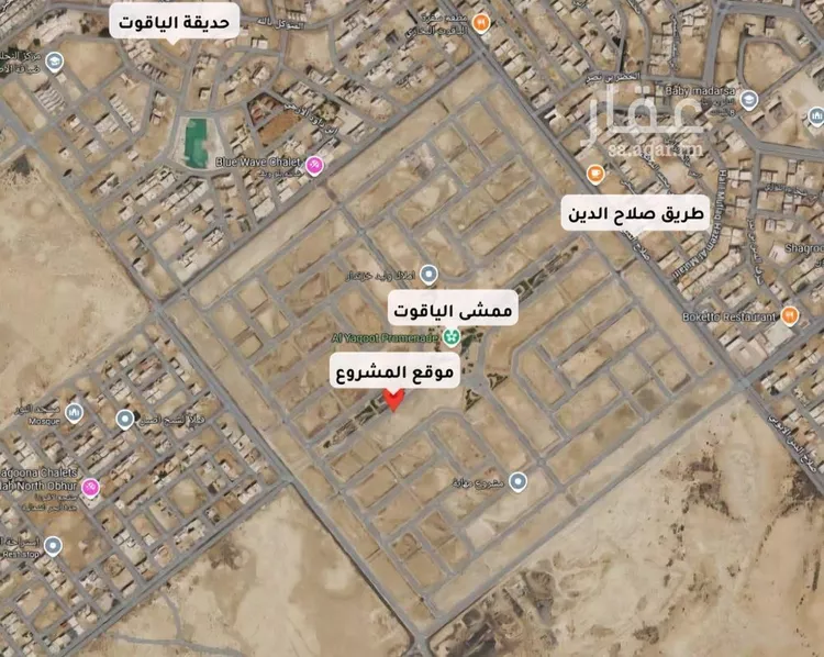 شقة للبيع في شارع الحصين الذبياني, حي الياقوت, مدينة جدة, منطقة مكة المكرمة 11