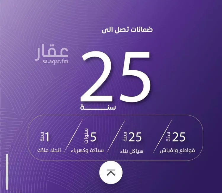 شقة للبيع في شارع عبد الله بن ابي الوليد, حي المروة, مدينة جدة, منطقة مكة المكرمة صورة 2