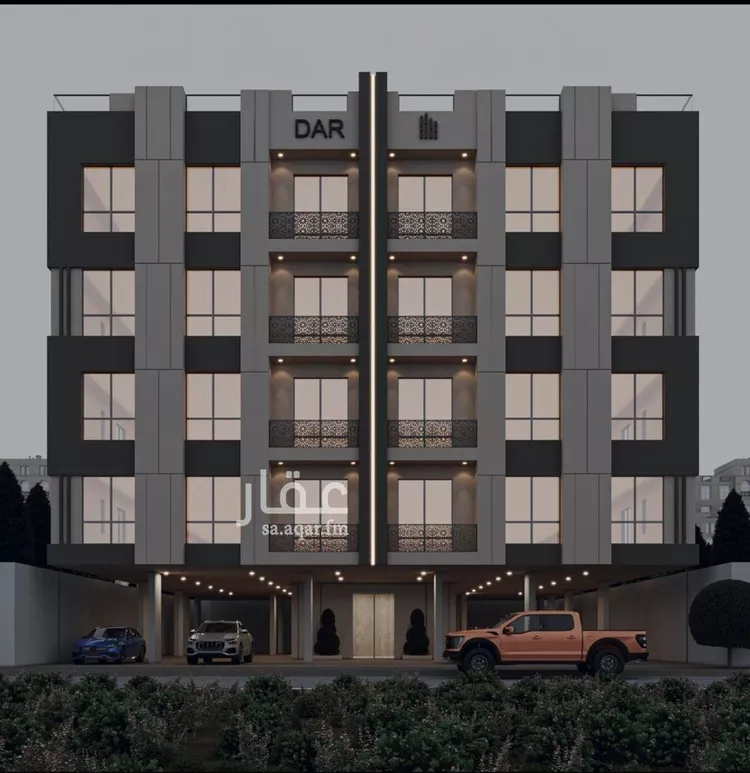 شقة للبيع في شارع حمزه بن النعمان, حي الصفاء, مدينة جدة, منطقة مكة المكرمة