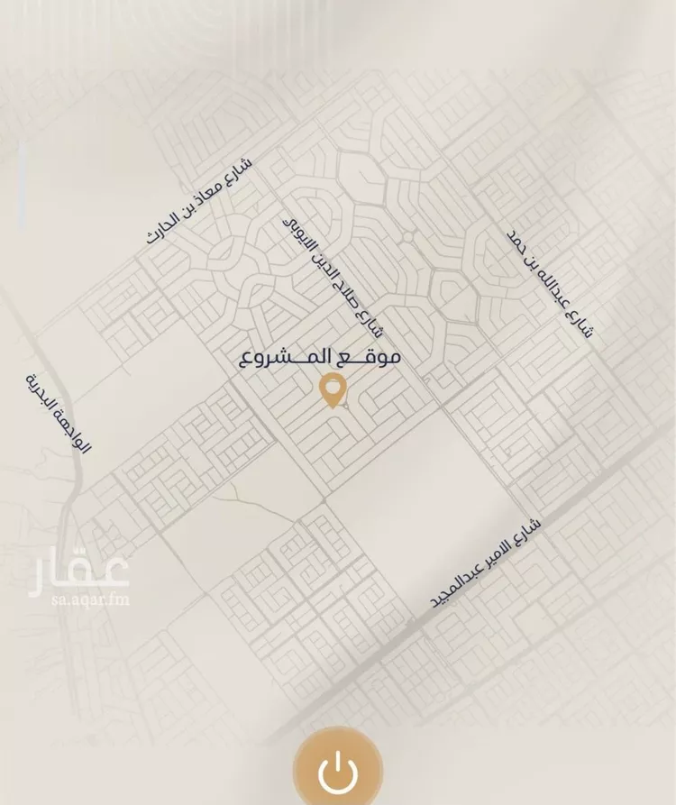 شقة للبيع في شارع برهان الدين الداراني, حي الياقوت, مدينة جدة, منطقة مكة المكرمة 10