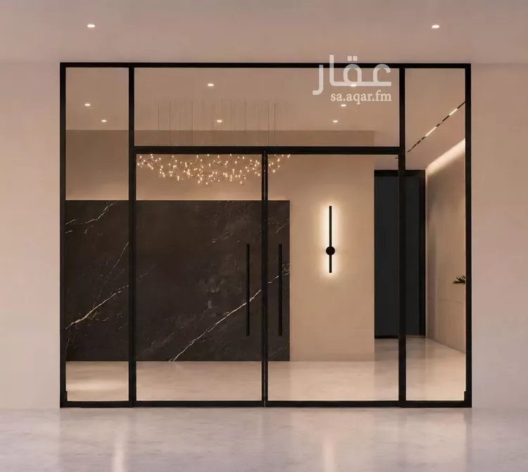 شقة للبيع في شارع الربيع ابن مالك, حي الواحة, مدينة جدة, منطقة مكة المكرمة 11