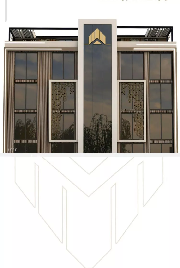 شقة للبيع في شارع ابن عباس, حي الشرفية, مدينة جدة, منطقة مكة المكرمة صورة 3