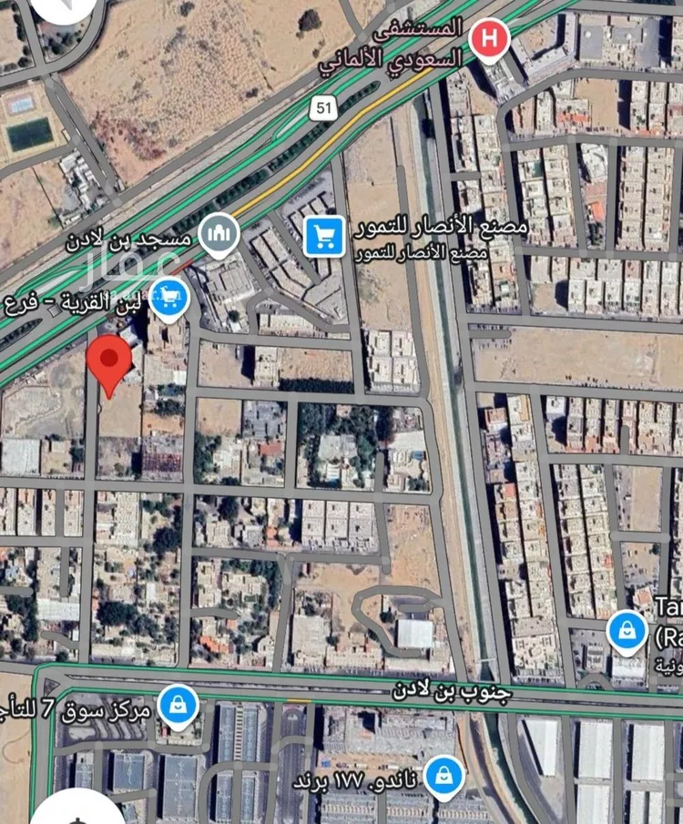 شقة للبيع في شارع عمر الخردلي, حي الجامعة, مدينة جدة, منطقة مكة المكرمة