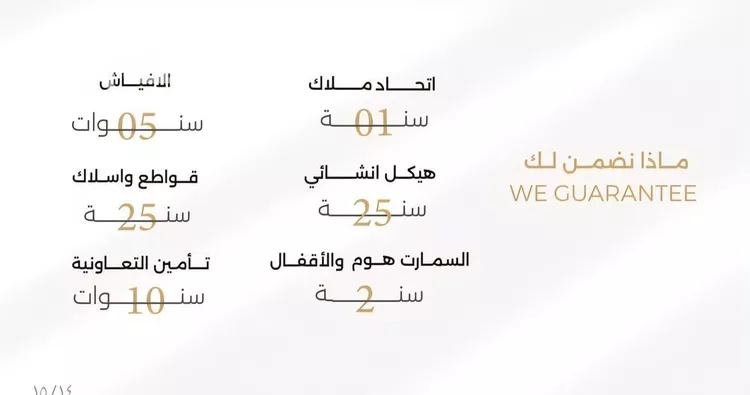 شقة للبيع في شارع ابن مطاهر , حي السلامة, مدينة جدة, منطقة مكة المكرمة صورة 5