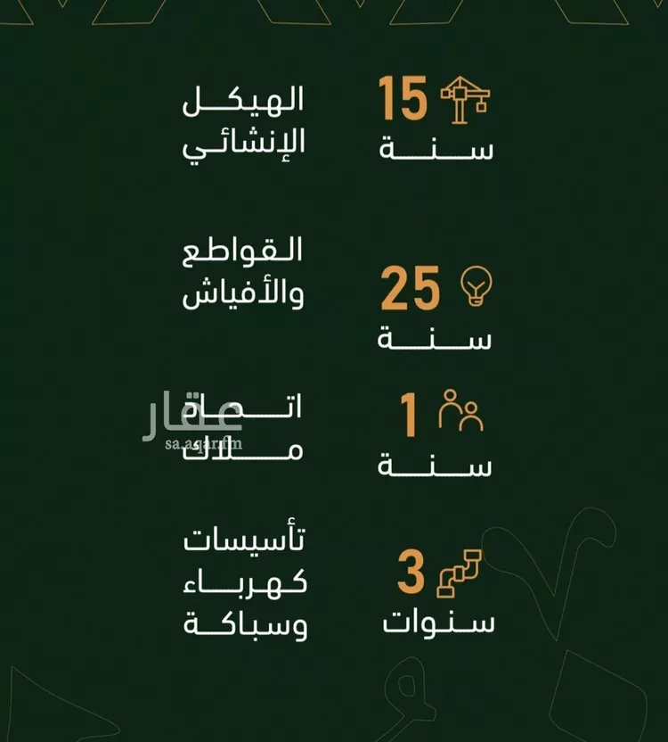شقة للبيع في شارع أبي القاسم الأنصاري, حي الربوة, مدينة جدة, منطقة مكة المكرمة صورة 5