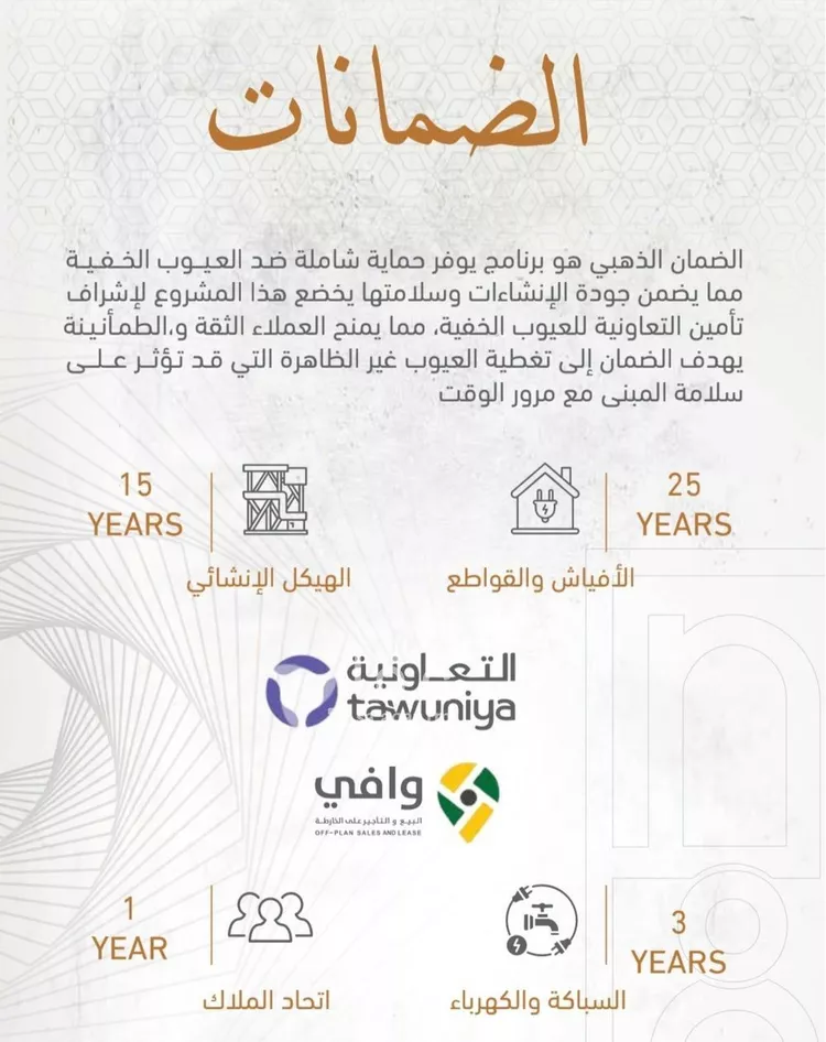 شقة للبيع في شارع إبراهيم با كثير, حي الصفاء, مدينة جدة, منطقة مكة المكرمة صورة 5
