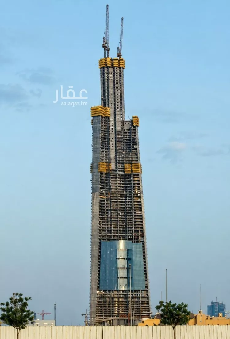 شقة للبيع في شارع برهان الدين الداراني, حي الياقوت, مدينة جدة, منطقة مكة المكرمة صورة 3