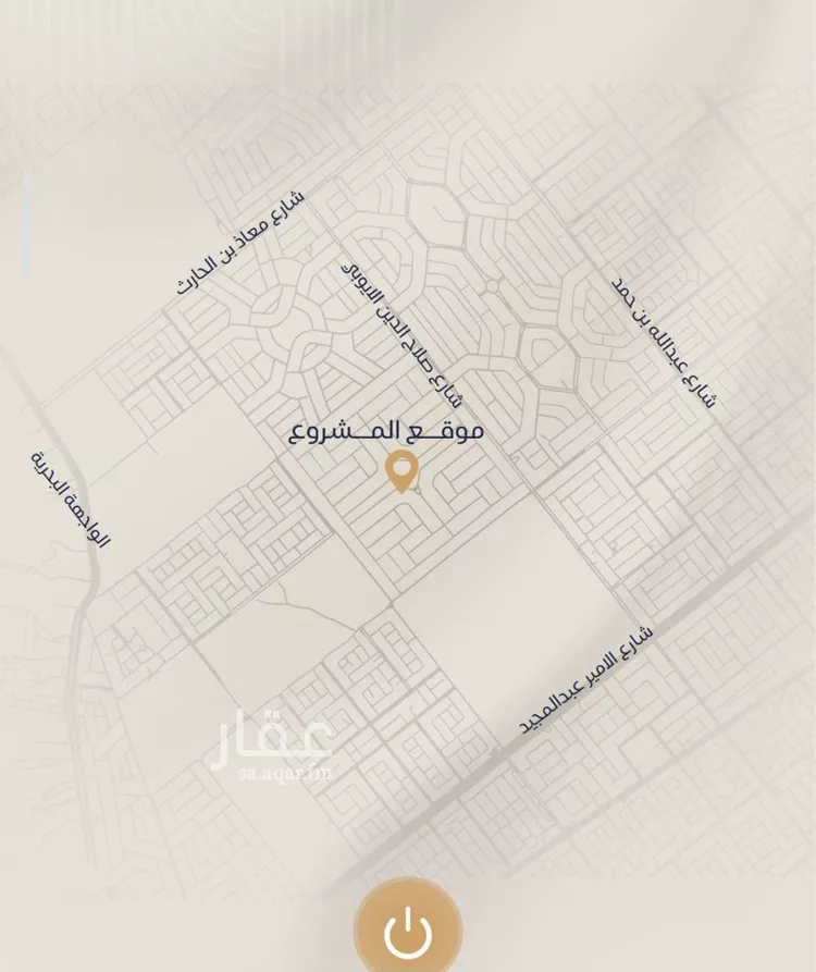 شقة للبيع في شارع الشيخ عيسى بن سلمان ال خليف, حي الياقوت, مدينة جدة, منطقة مكة المكرمة 10