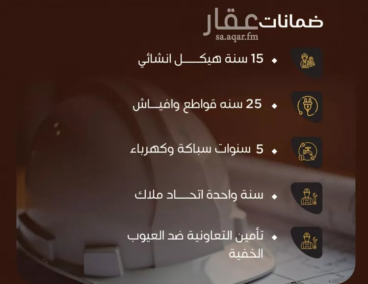 شقة للبيع في شارع نومان, حي النزهة, مدينة جدة, منطقة مكة المكرمة 6