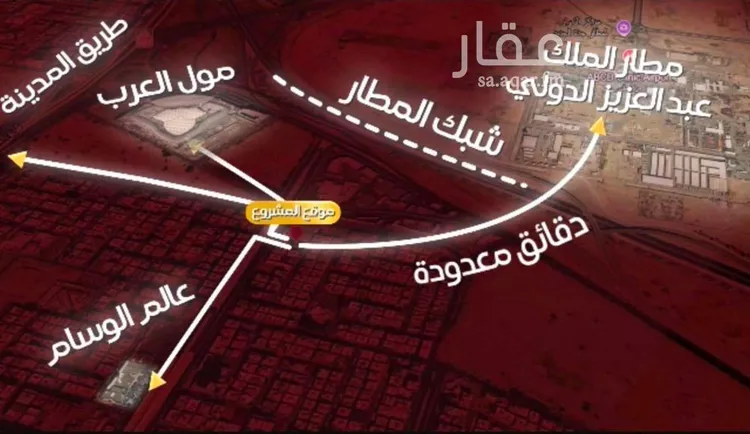 شقة للبيع في شارع نومان, حي النزهة, مدينة جدة, منطقة مكة المكرمة صورة 3