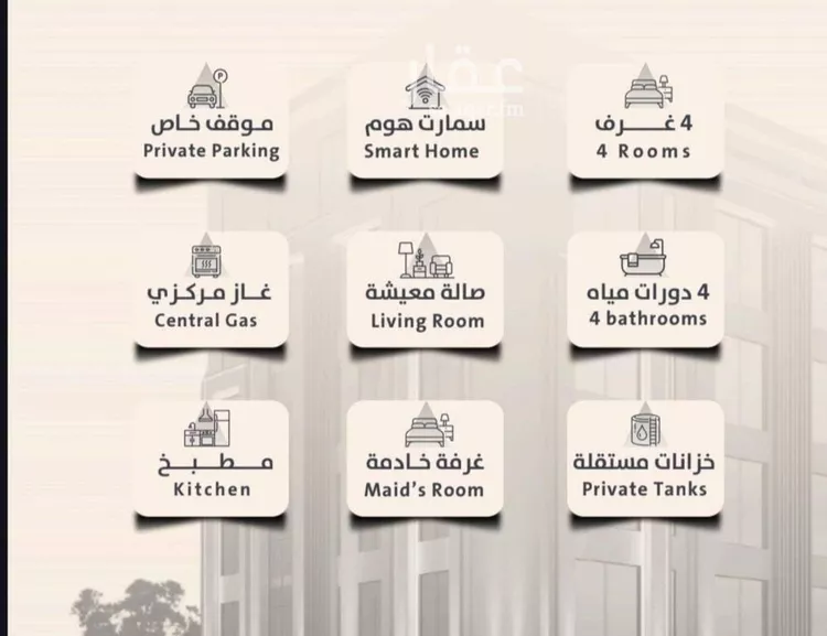شقة للبيع في شارع احمد بن طلحه, حي الصفاء, مدينة جدة, منطقة مكة المكرمة
