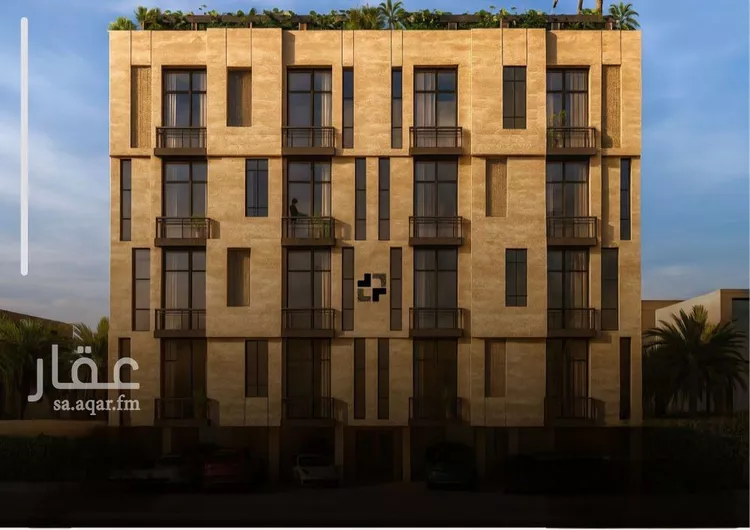 شقة للبيع في شارع مناره الملتزم, حي السلامة, مدينة جدة, منطقة مكة المكرمة