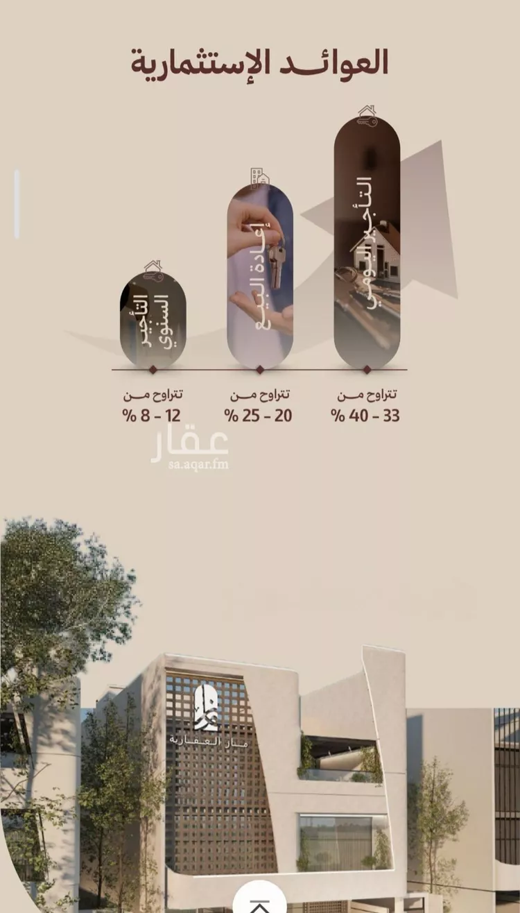 شقة للبيع في شارع أبناء الايمان, حي النهضة, مدينة جدة, منطقة مكة المكرمة صورة 4