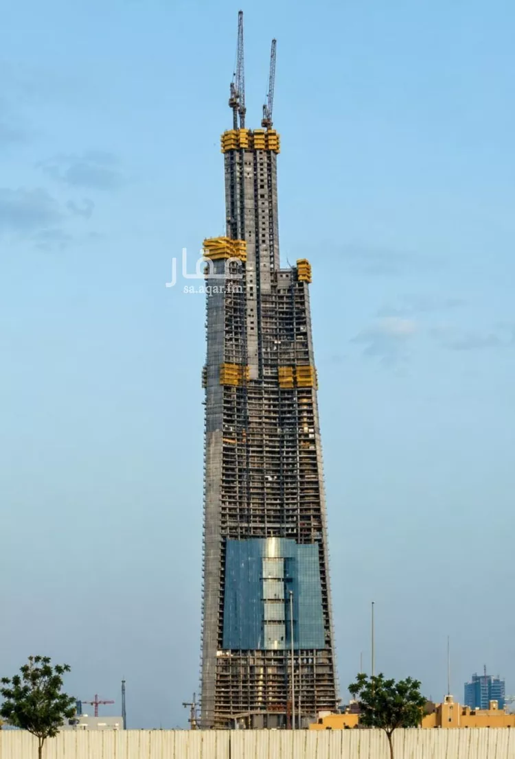 شقة للبيع في شارع الشيخ عيسى بن سلمان ال خليف, حي الياقوت, مدينة جدة, منطقة مكة المكرمة صورة 2
