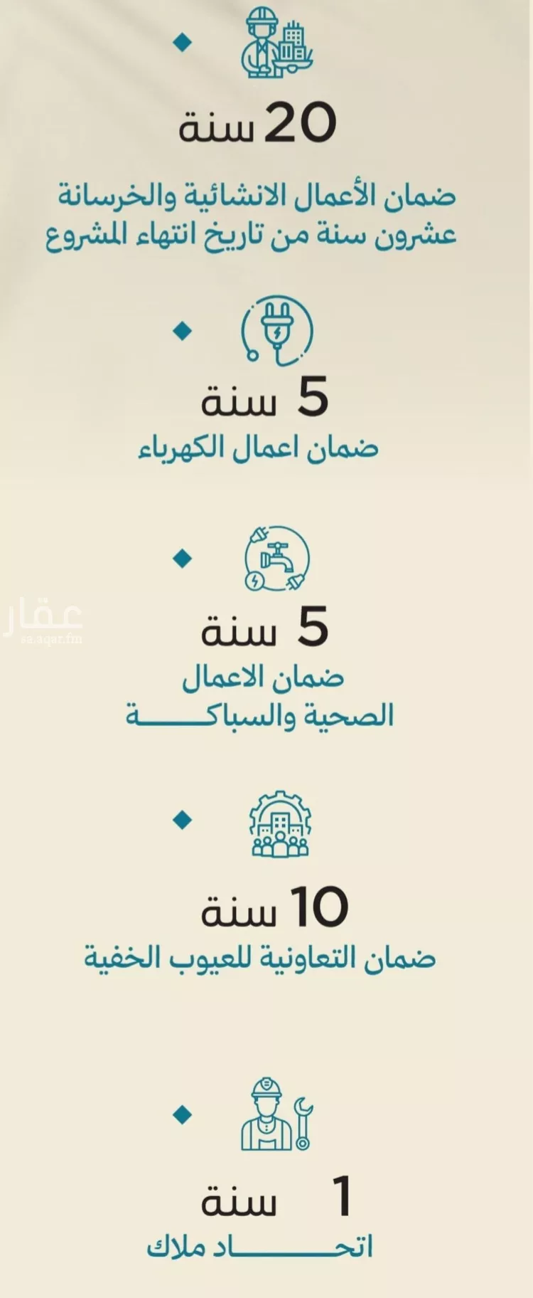 شقة للبيع في شارع الياقوت 1, حي الياقوت, مدينة جدة, منطقة مكة المكرمة 23