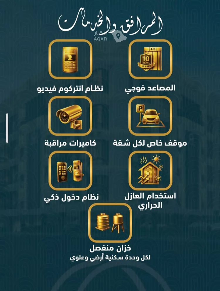 شقة للبيع في شارع الصواري, حي الصواري, مدينة جدة, منطقة مكة المكرمة 8