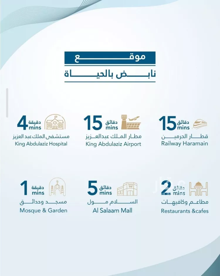 شقة للبيع في شارع احمد بن عيسى الرومي, حي الفيحاء, مدينة جدة, منطقة مكة المكرمة 16
