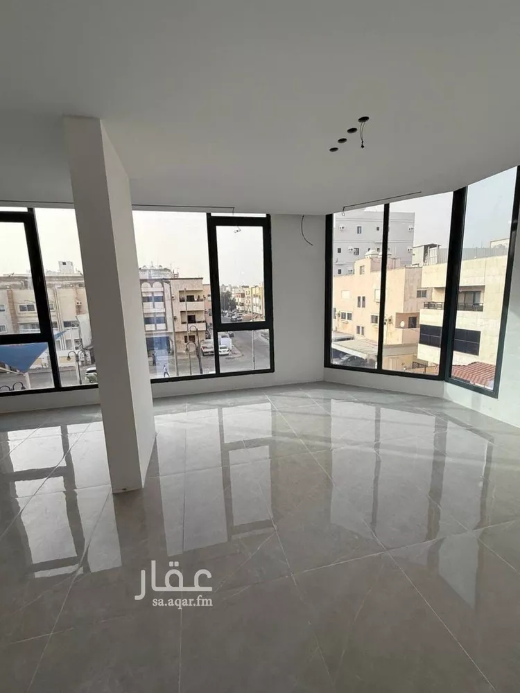 شقة للبيع في شارع محمد بن طملون, حي النزهة, مدينة جدة, منطقة مكة المكرمة 24