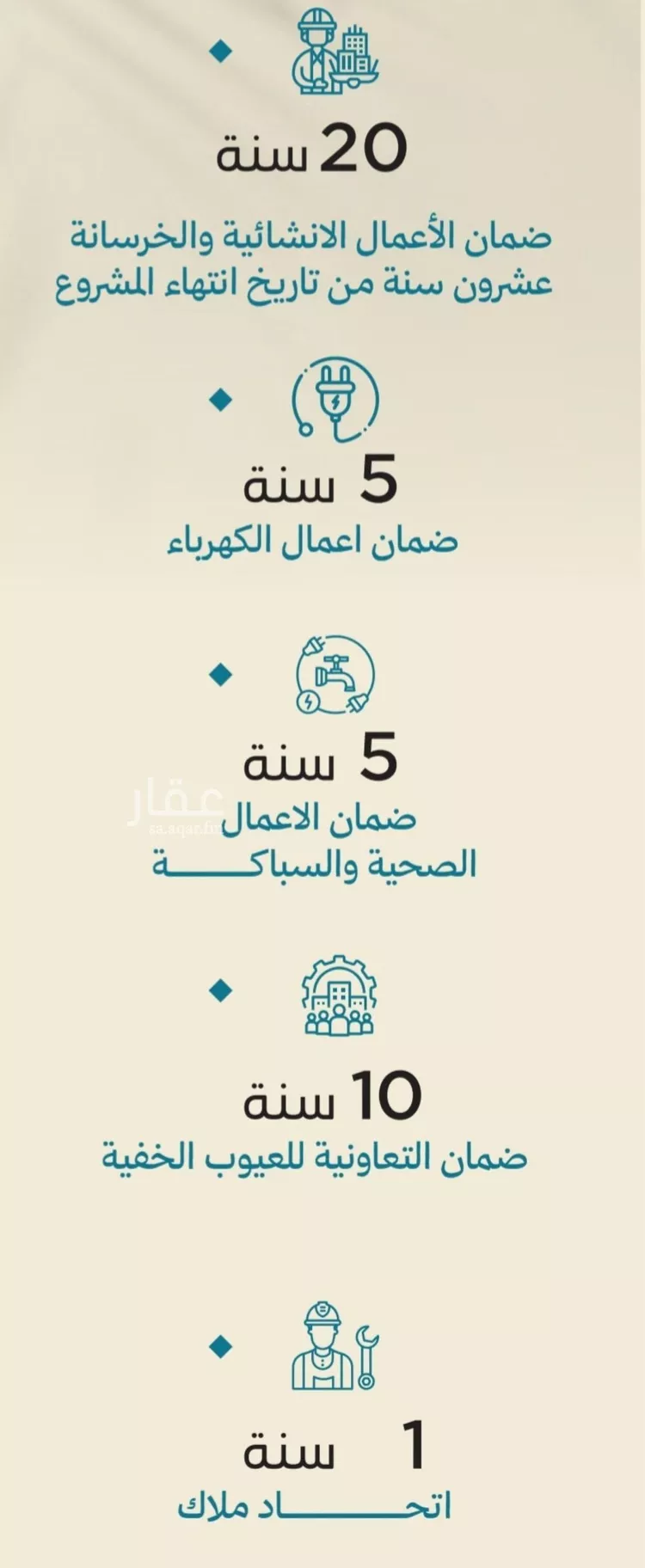 شقة للبيع في شارع الحصين الذبياني, حي الياقوت, مدينة جدة, منطقة مكة المكرمة 19