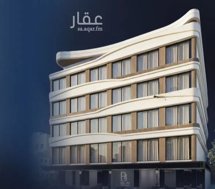 شقة للبيع في شارع قيس بن صعصعه, حي الصفاء, مدينة جدة, منطقة مكة المكرمة