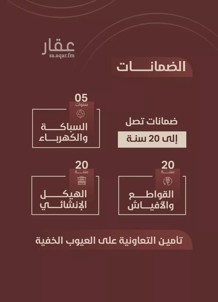 شقة للبيع في شارع ابي بكر الواسطي, حي الريان, مدينة جدة, منطقة مكة المكرمة 8