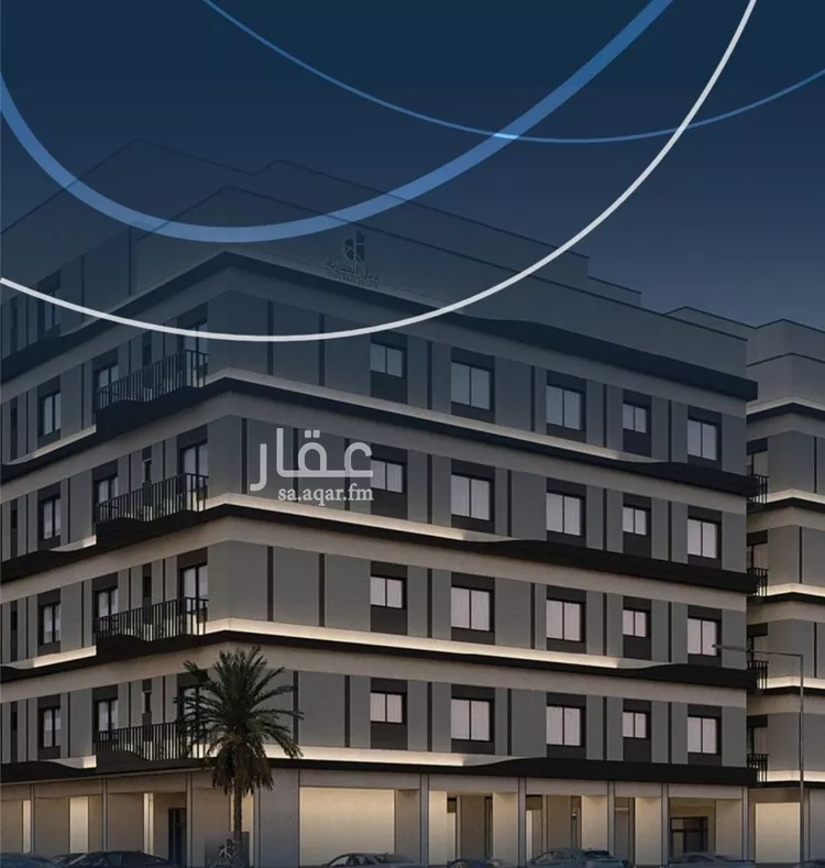 شقة للبيع في شارع جبل طارق, حي مشرفة, مدينة جدة, منطقة مكة المكرمة