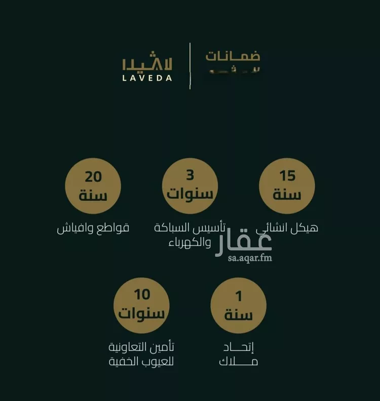 شقة للبيع في شارع ابو كبشة الأنصاري , حي النعيم, مدينة جدة, منطقة مكة المكرمة صورة 4