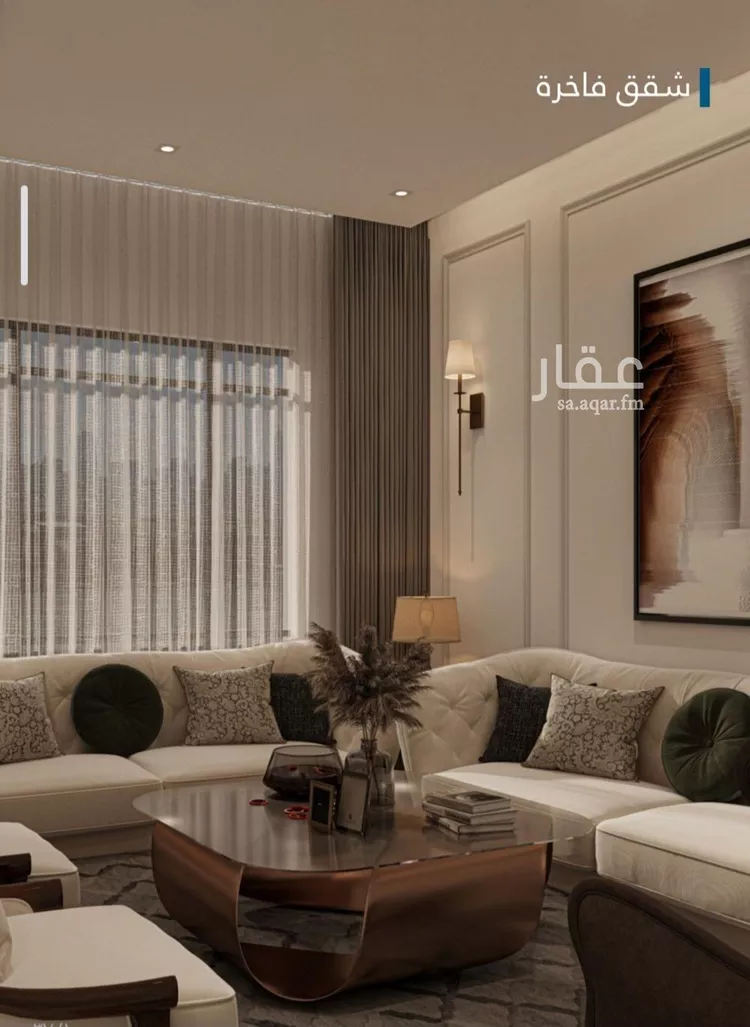 شقة للبيع في شارع احمد بن عيسى الرومي, حي الفيحاء, مدينة جدة, منطقة مكة المكرمة 12
