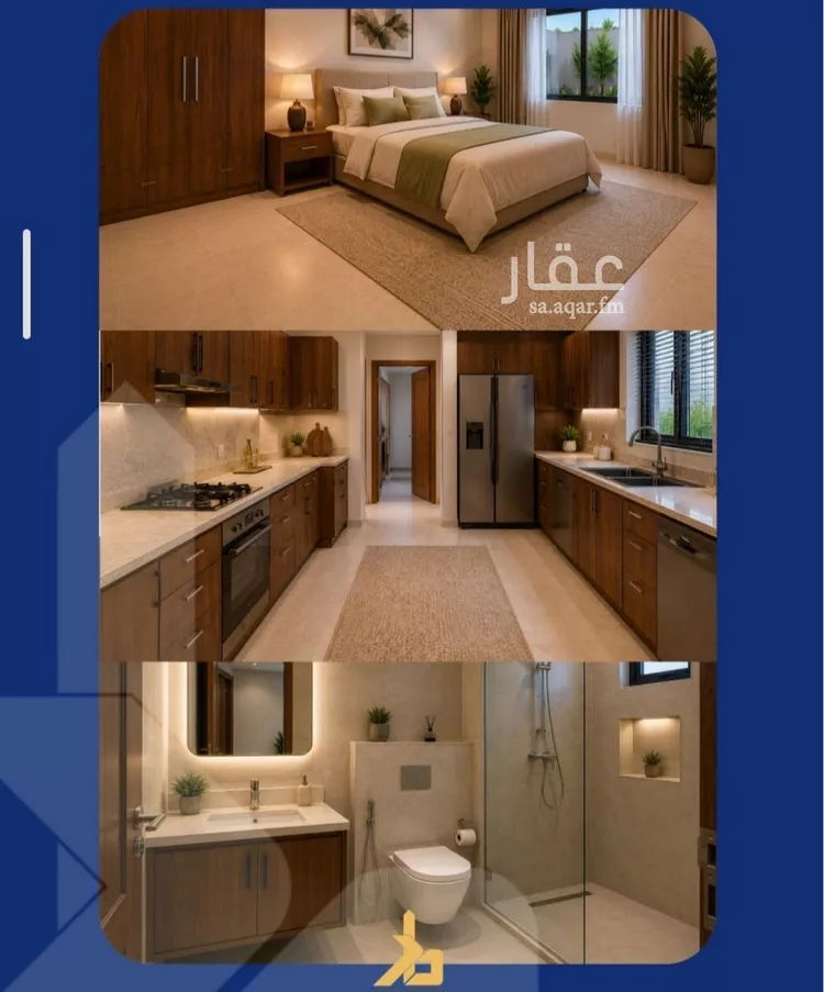 شقة للبيع في شارع فداء, حي الصفاء, مدينة جدة, منطقة مكة المكرمة 8