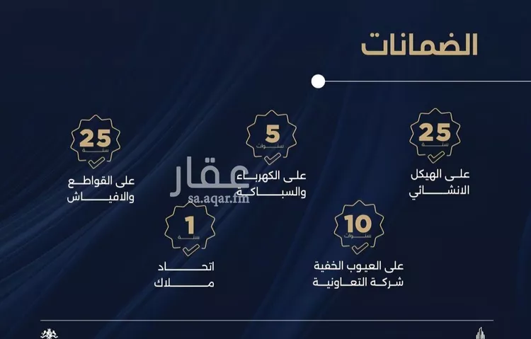 شقة للبيع في شارع الامير عبد المجيد , حي الياقوت, مدينة جدة, منطقة مكة المكرمة 7