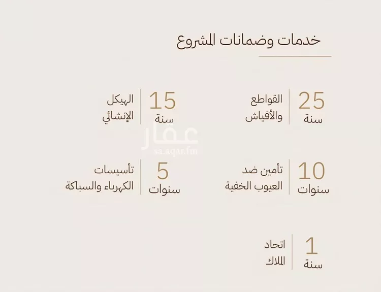 شقة للبيع في شارع الحناه, حي الرحاب, مدينة جدة, منطقة مكة المكرمة صورة 4