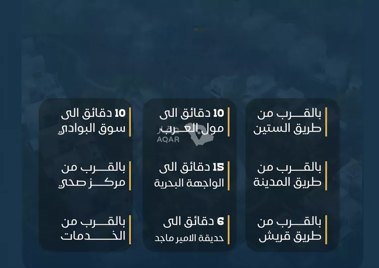 شقة للبيع في شارع خالد بن الطفيل, حي البوادي, مدينة جدة, منطقة مكة المكرمة صورة 3