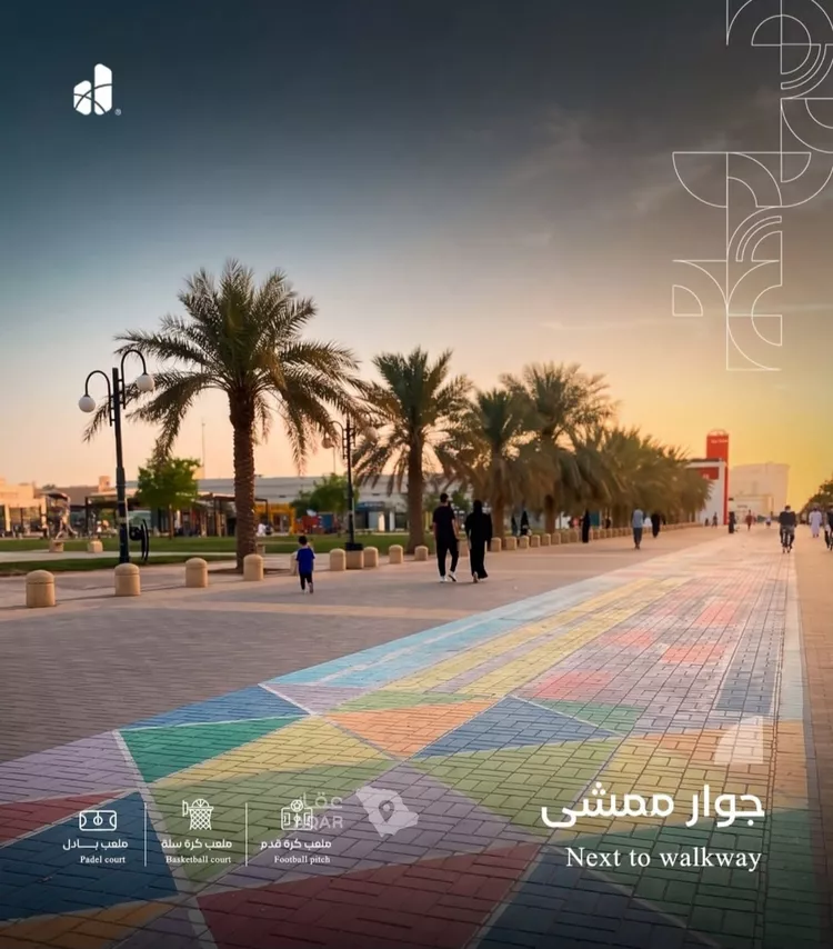 شقة للبيع في شارع محمد بن عيسي, حي الياقوت, مدينة جدة, منطقة مكة المكرمة 2