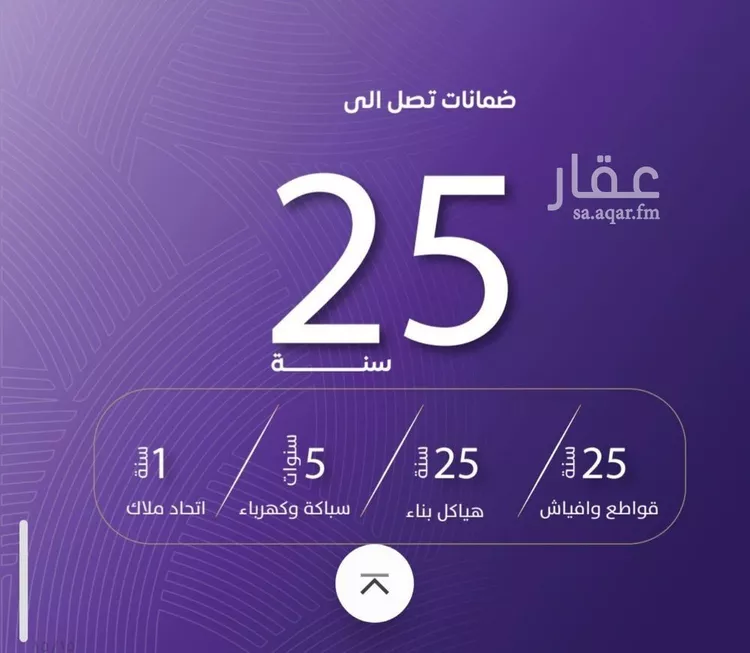 شقة للبيع في شارع عبد الله بن ابي الوليد, حي المروة, مدينة جدة, منطقة مكة المكرمة صورة 4