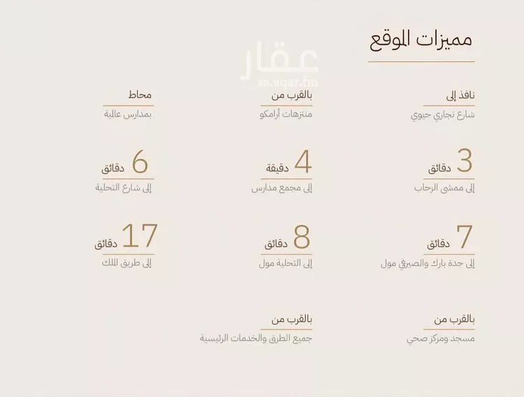 شقة للبيع في شارع الحناه, حي الرحاب, مدينة جدة, منطقة مكة المكرمة صورة 5