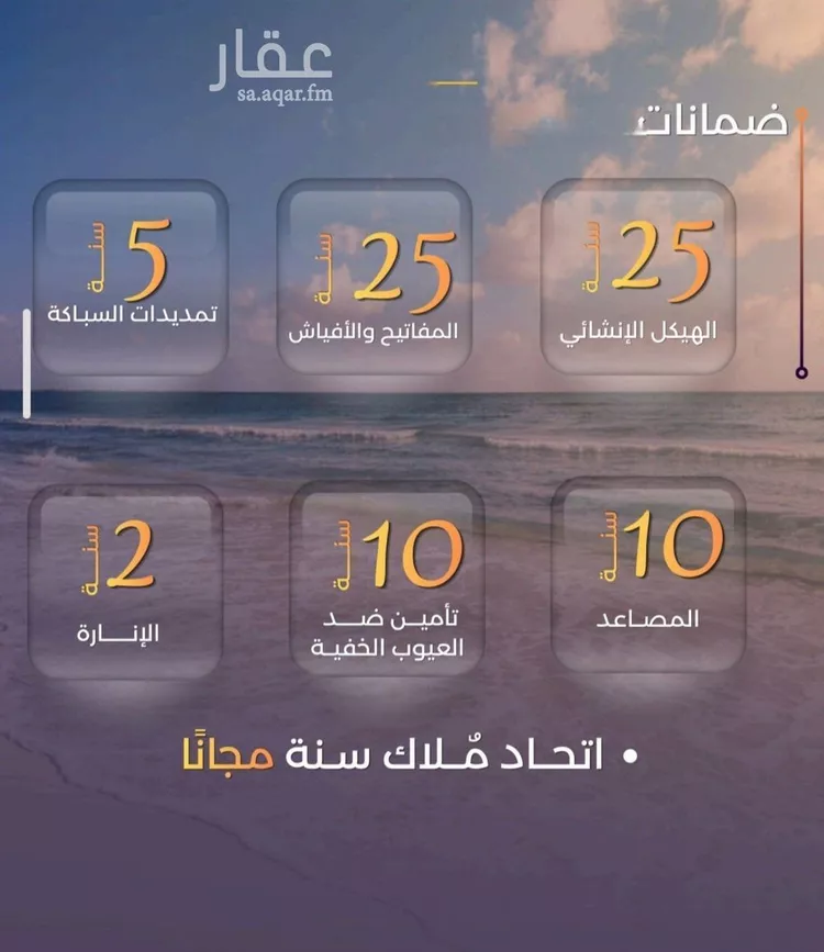 شقة للبيع في شارع الحصين الذبياني, حي الياقوت, مدينة جدة, منطقة مكة المكرمة صورة 4