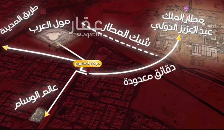 شقة للبيع في شارع عمر ابو زرعه فرعي, حي النزهة, مدينة جدة, منطقة مكة المكرمة صورة 2