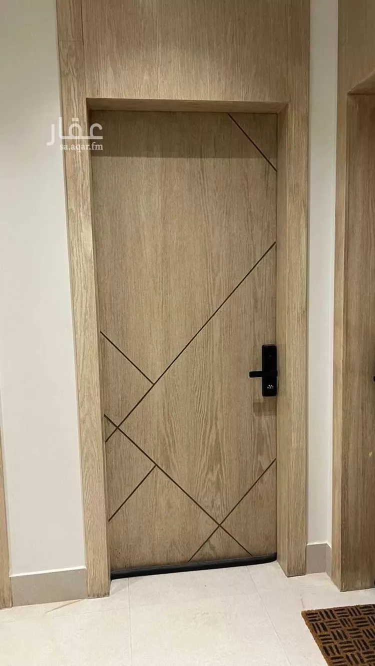 غرفة للإيجار في شارع الفضل ، حي الواحة ، الظهران ، الدمام