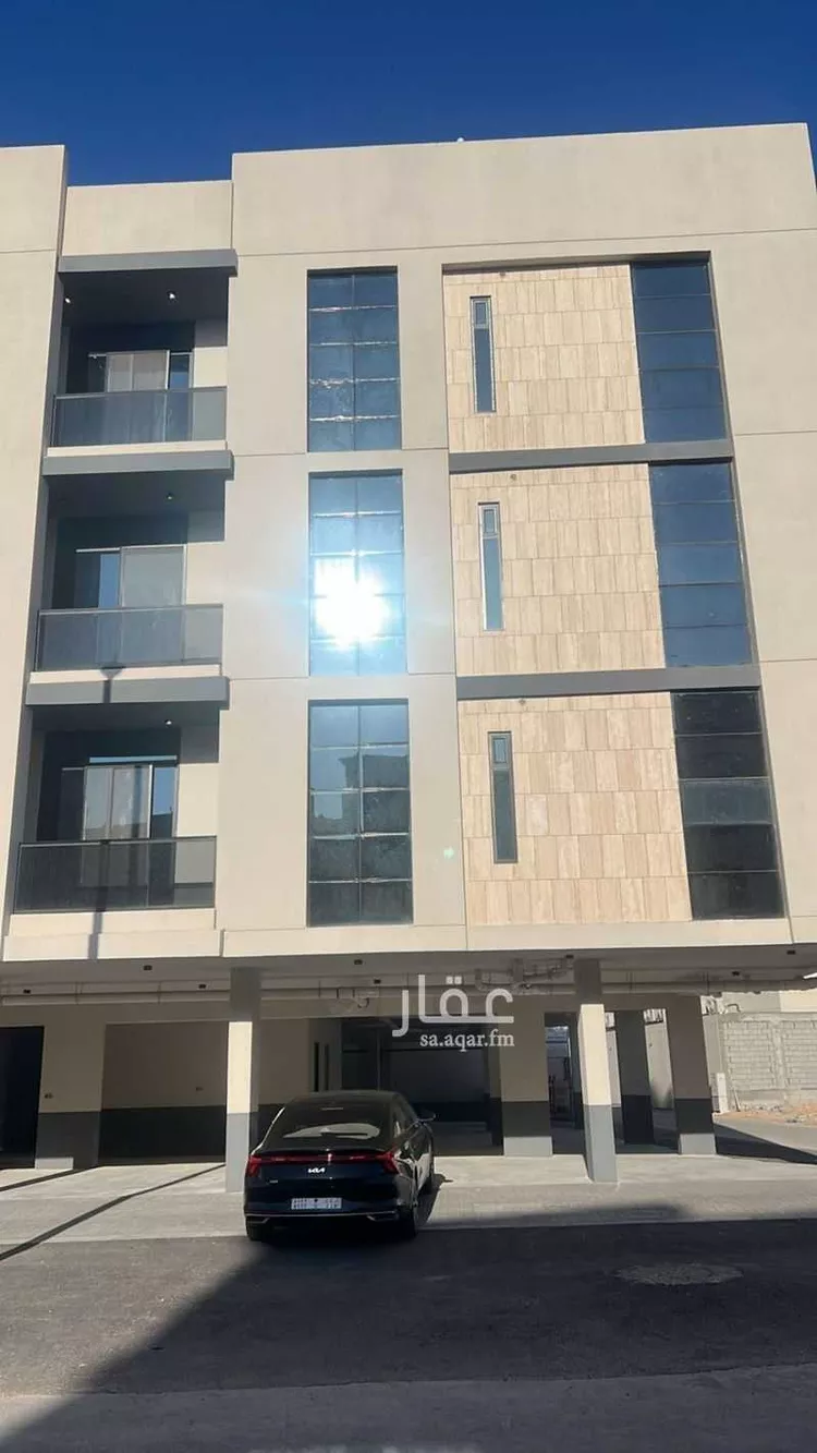 غرفة للإيجار في شارع الفضل ، حي الواحة ، الظهران ، الدمام صورة 2