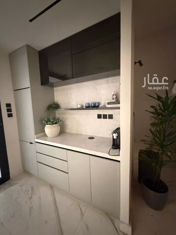 شقة للإيجار في شارع خالد بن العاص, حي النرجس, مدينة الرياض, منطقة الرياض صورة 5