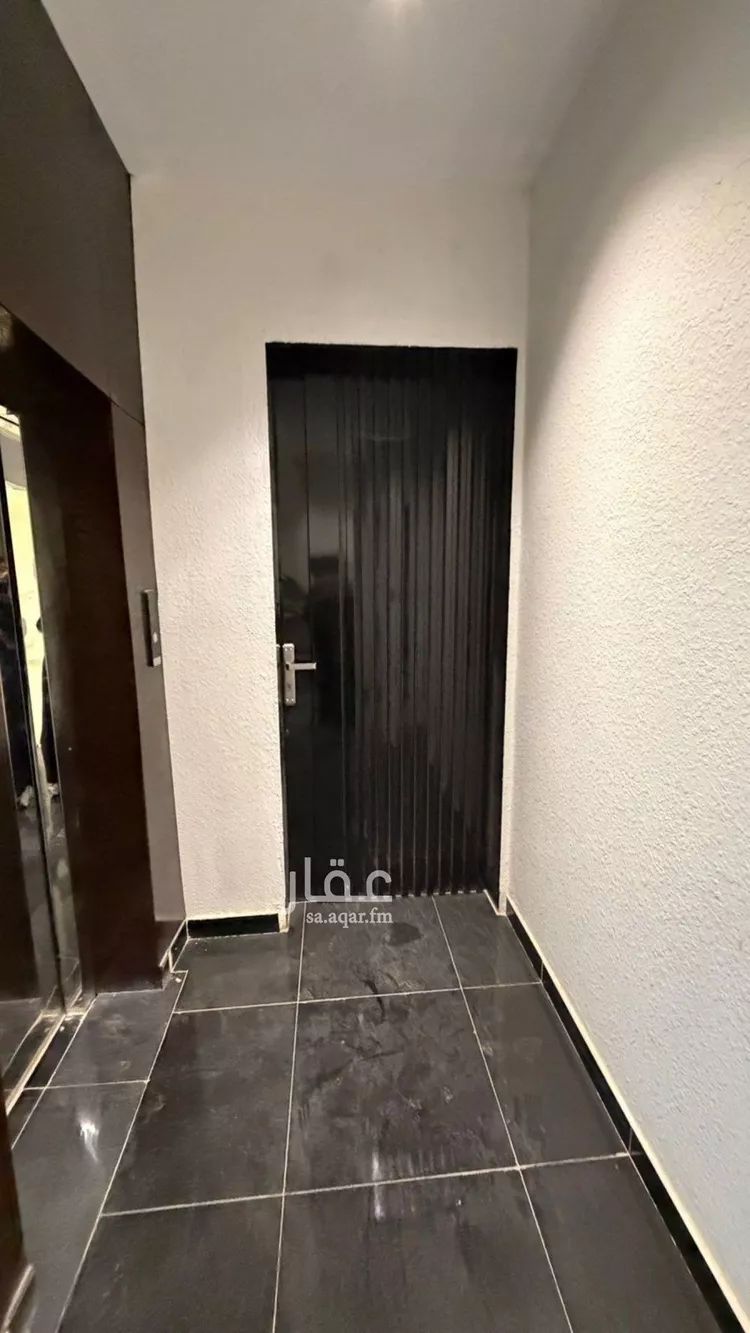 دور للإيجار في حي المرجان, مدينة الرياض, منطقة الرياض صورة 5