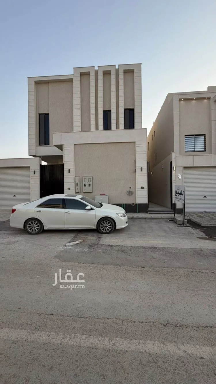 دور للإيجار في حي المرجان, مدينة الرياض, منطقة الرياض