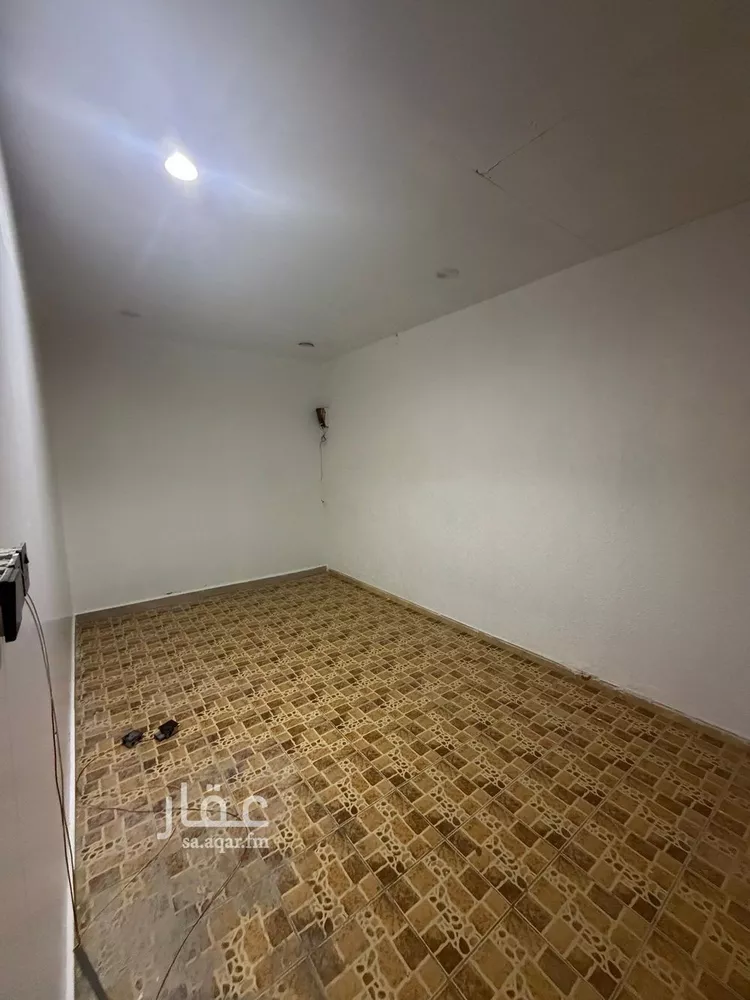 شقة للإيجار في شارع رقم 457, حي المونسية, مدينة الرياض, منطقة الرياض صورة 4