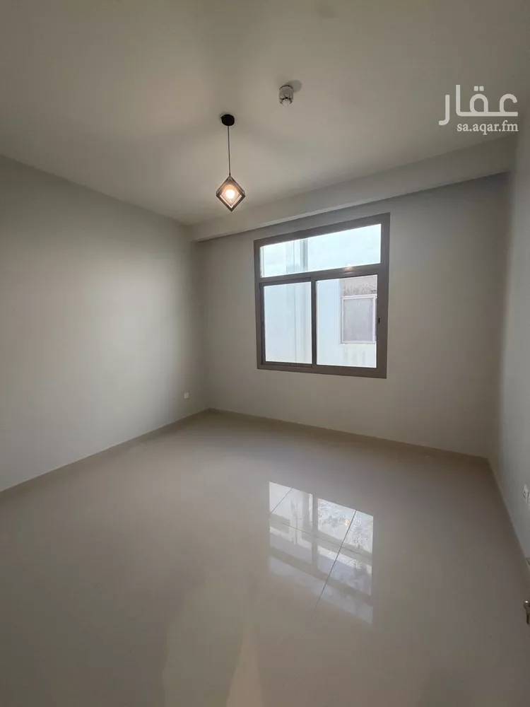 فيلا للإيجار في حي المونسية, مدينة الرياض, منطقة الرياض 11