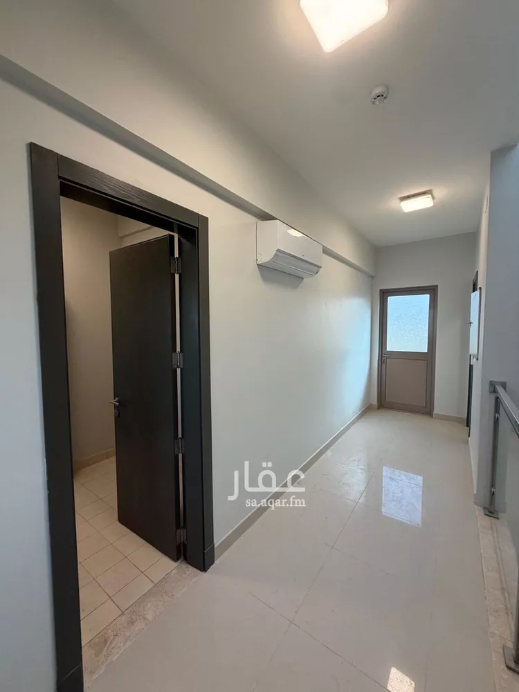 فيلا للإيجار في حي المونسية, مدينة الرياض, منطقة الرياض 15