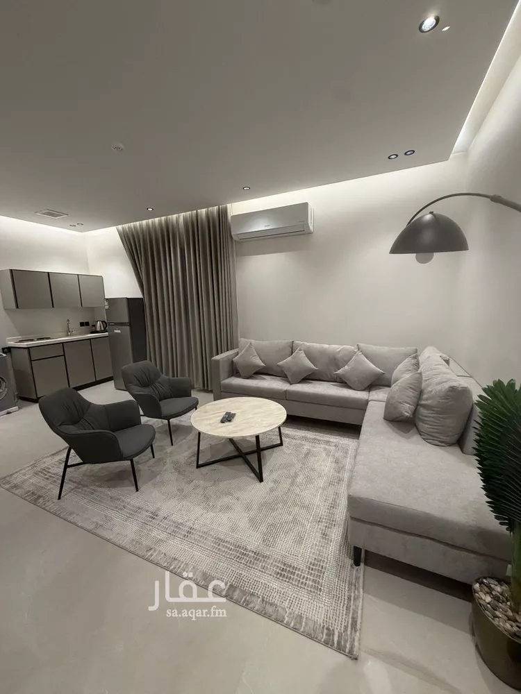 Apartment for Rent in Riyadh An Narjis صورة 5