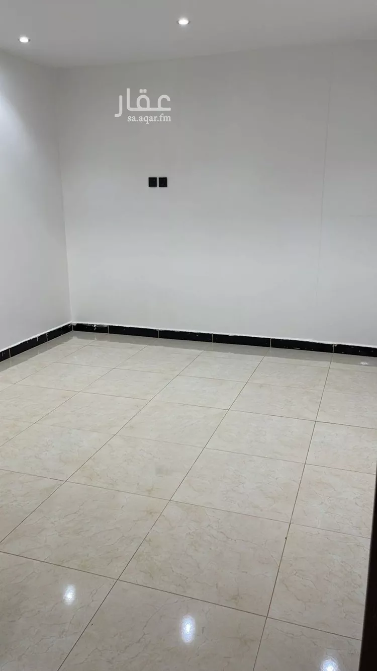 شقة للإيجار في شارع رقم 457, حي المونسية, مدينة الرياض, منطقة الرياض صورة 4