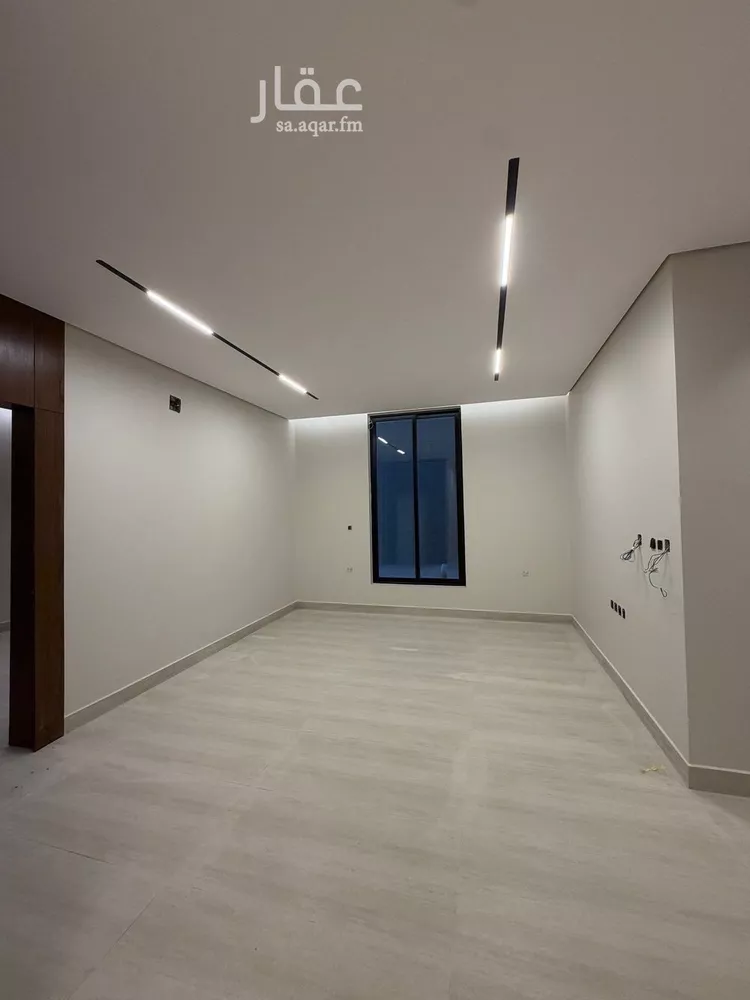 Villa for Sale in Riyadh An Narjis 19