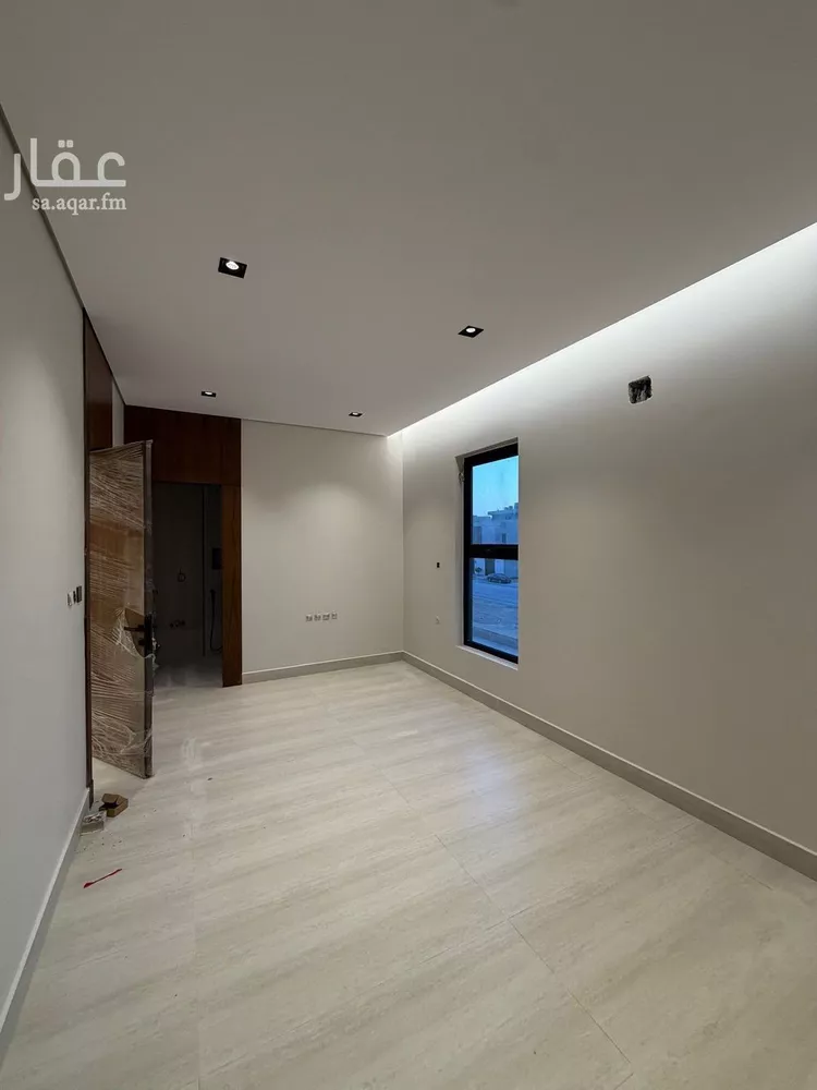 Villa for Sale in Riyadh An Narjis 23